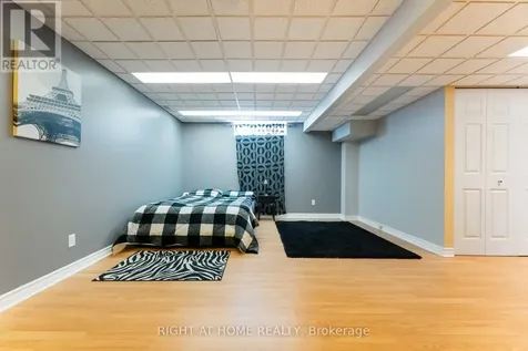 160 Grassy Plains Drive Ottawa ON K2M 2S1