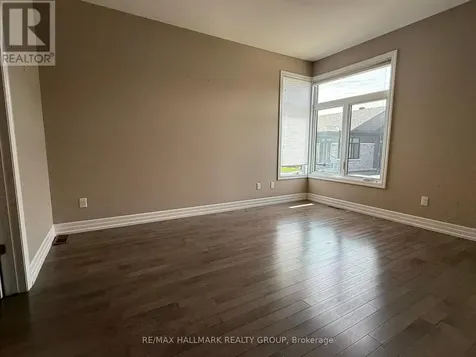 23 Solara Private Clarence-rockland ON K4K 0K9