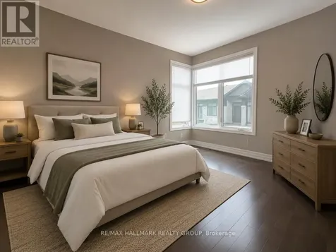 23 Solara Private Clarence-rockland ON K4K 0K9