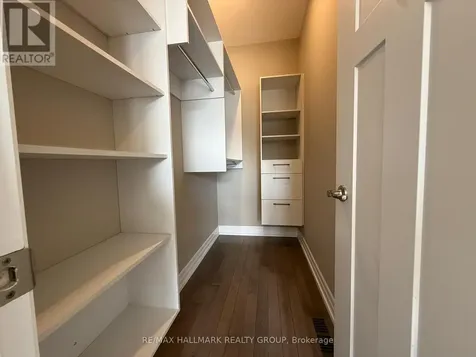 23 Solara Private Clarence-rockland ON K4K 0K9