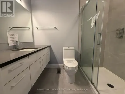 23 Solara Private Clarence-rockland ON K4K 0K9