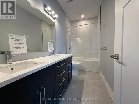 23 Solara Private Clarence-rockland ON K4K 0K9