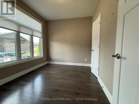 23 Solara Private Clarence-rockland ON K4K 0K9