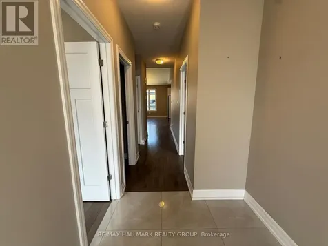 23 Solara Private Clarence-rockland ON K4K 0K9