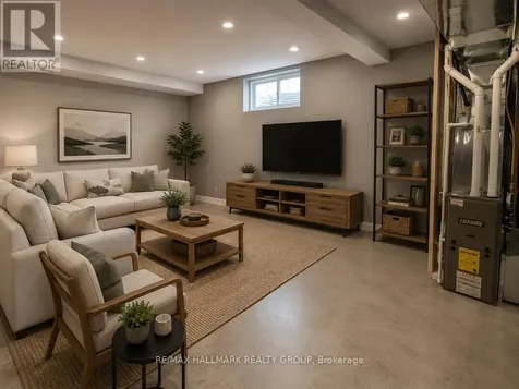 23 Solara Private Clarence-rockland ON K4K 0K9