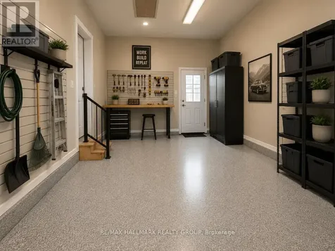 23 Solara Private Clarence-rockland ON K4K 0K9