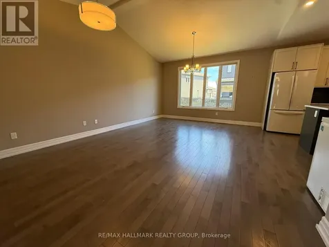 23 Solara Private Clarence-rockland ON K4K 0K9