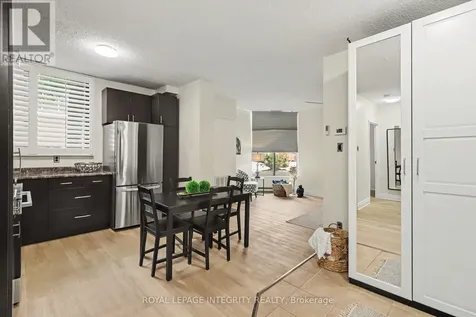 200 Bay Street South Ottawa ON K1R 7W8