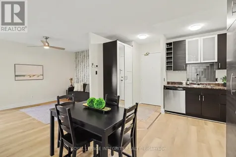 200 Bay Street South Ottawa ON K1R 7W8