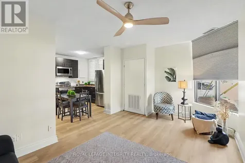200 Bay Street South Ottawa ON K1R 7W8