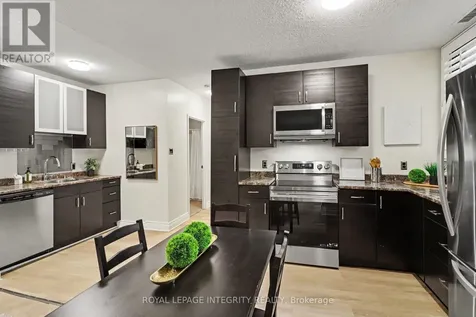 200 Bay Street South Ottawa ON K1R 7W8