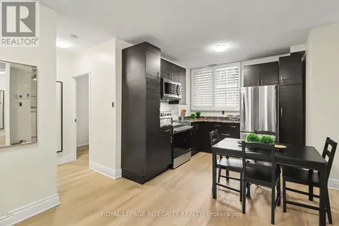 200 Bay Street South Ottawa ON K1R 7W8