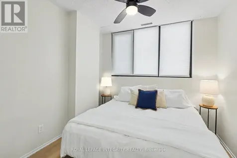 200 Bay Street South Ottawa ON K1R 7W8
