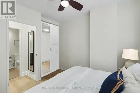 200 Bay Street South Ottawa ON K1R 7W8