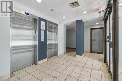 200 Bay Street South Ottawa ON K1R 7W8