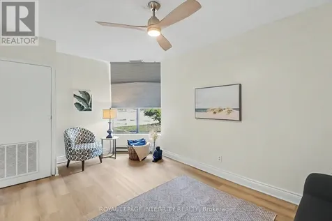 200 Bay Street South Ottawa ON K1R 7W8