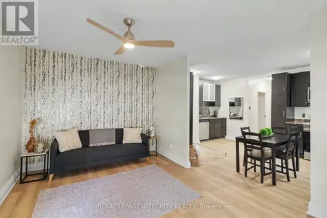 200 Bay Street South Ottawa ON K1R 7W8