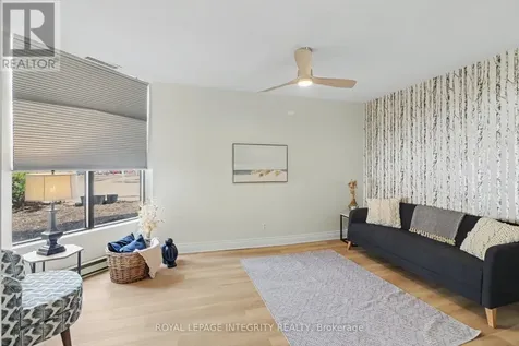 200 Bay Street South Ottawa ON K1R 7W8