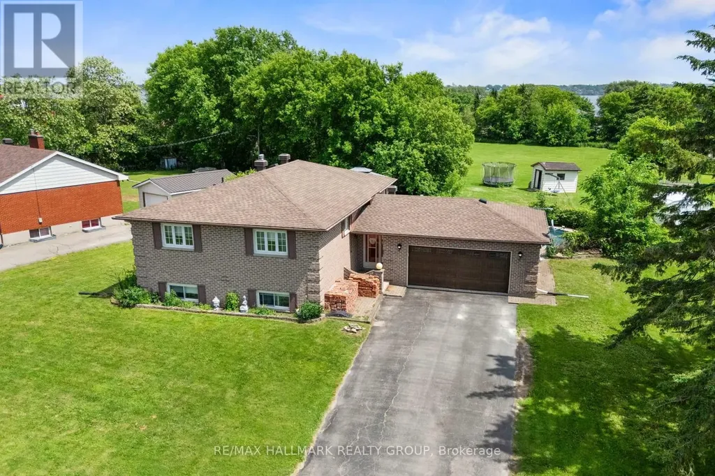 17 Sunnymede Avenue Prescott ON K0E 1T0