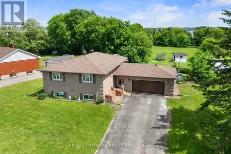 17 Sunnymede Avenue Prescott ON K0E 1T0