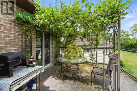 17 Sunnymede Avenue Prescott ON K0E 1T0