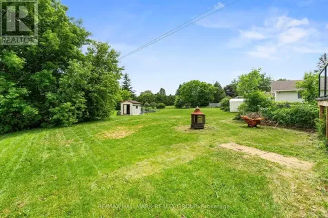 17 Sunnymede Avenue Prescott ON K0E 1T0