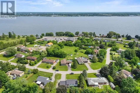 17 Sunnymede Avenue Prescott ON K0E 1T0