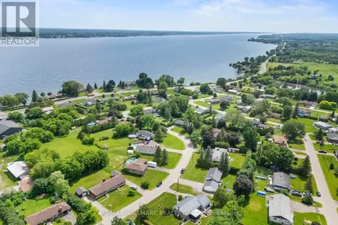 17 Sunnymede Avenue Prescott ON K0E 1T0