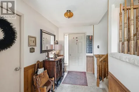 17 Sunnymede Avenue Prescott ON K0E 1T0