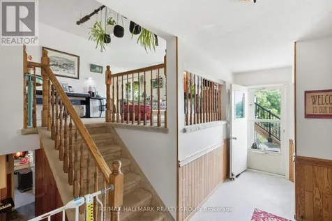 17 Sunnymede Avenue Prescott ON K0E 1T0