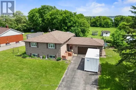 17 Sunnymede Avenue Prescott ON K0E 1T0