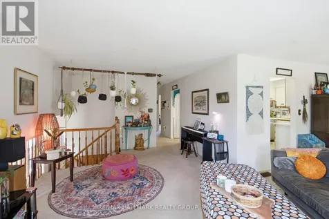 17 Sunnymede Avenue Prescott ON K0E 1T0