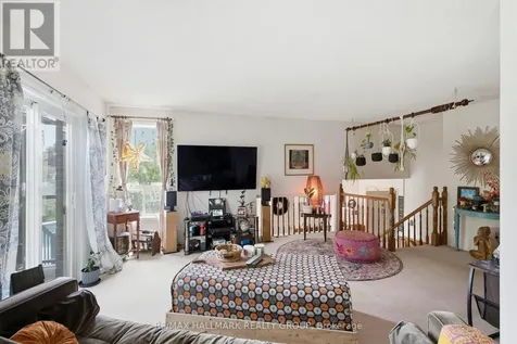 17 Sunnymede Avenue Prescott ON K0E 1T0