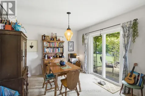 17 Sunnymede Avenue Prescott ON K0E 1T0