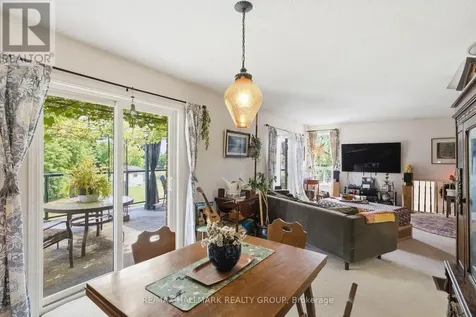 17 Sunnymede Avenue Prescott ON K0E 1T0