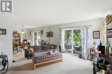 17 Sunnymede Avenue Prescott ON K0E 1T0