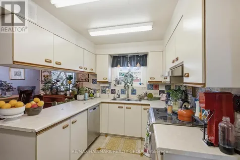 17 Sunnymede Avenue Prescott ON K0E 1T0