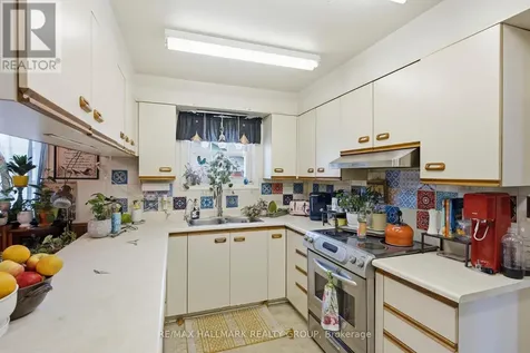 17 Sunnymede Avenue Prescott ON K0E 1T0