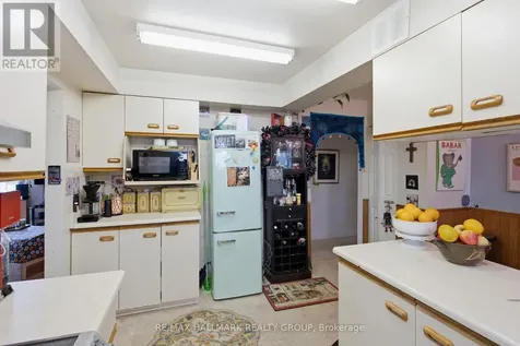 17 Sunnymede Avenue Prescott ON K0E 1T0