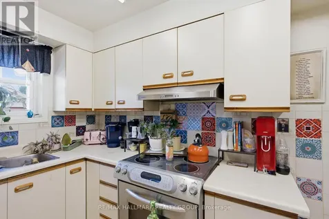 17 Sunnymede Avenue Prescott ON K0E 1T0