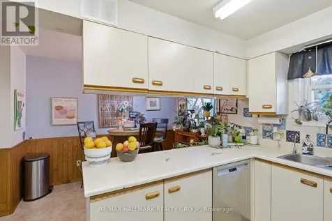 17 Sunnymede Avenue Prescott ON K0E 1T0