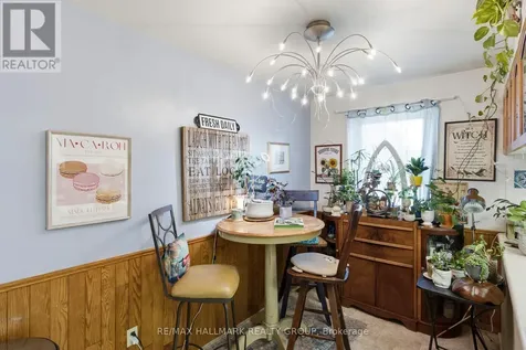 17 Sunnymede Avenue Prescott ON K0E 1T0