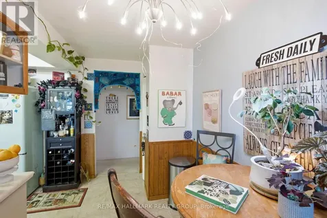 17 Sunnymede Avenue Prescott ON K0E 1T0