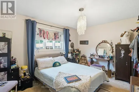 17 Sunnymede Avenue Prescott ON K0E 1T0
