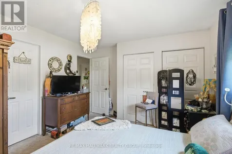 17 Sunnymede Avenue Prescott ON K0E 1T0