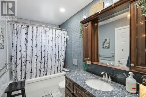 17 Sunnymede Avenue Prescott ON K0E 1T0