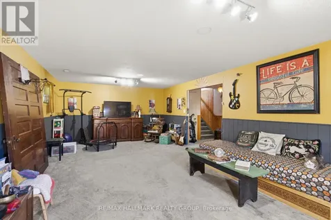 17 Sunnymede Avenue Prescott ON K0E 1T0