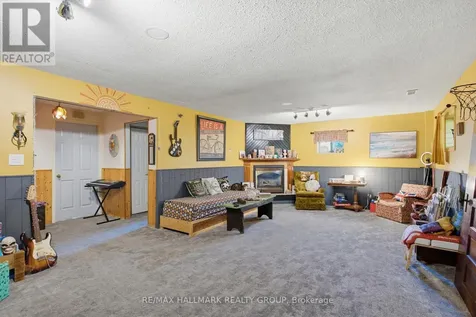 17 Sunnymede Avenue Prescott ON K0E 1T0