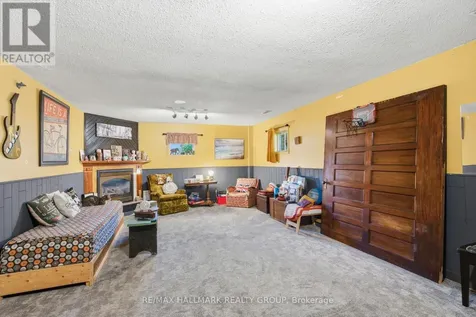 17 Sunnymede Avenue Prescott ON K0E 1T0