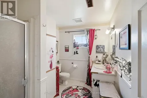 17 Sunnymede Avenue Prescott ON K0E 1T0